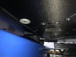 144DDC0F-0FD4-458A-96AF-4CE2BF556371.jpeg