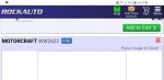 Screenshot_20190514-185725_Samsung Internet.jpg