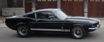 1967 Shelby 344 side shot.jpg