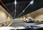 GTs.Dubai.Tunnel.jpg