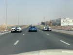 GTs.Dubai1.jpg
