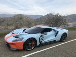 Ford GT Heritage.jpg