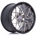 wheel h.jpg