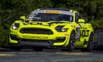 volt-racing-mustang-vir-2018.jpg
