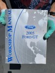 ford gt shop manual.jpeg