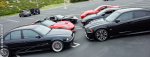 SageCarShow-0000635.jpg