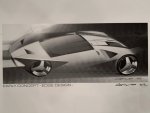 early concept - edge design.jpg