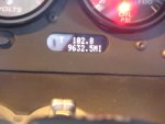 GT odometer.JPG