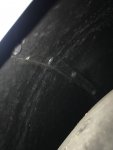 A8C50A37-A0AF-4835-9B02-8230A74EEC0B.jpeg