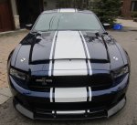 Shelby Super Snake front.jpg