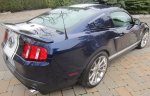 Shelby Super Snake rear passenger.jpg