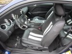 Shelby Super Snake interior.jpg