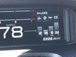 8CCB6589-CA32-43B6-8405-BD34CA23148D.jpeg