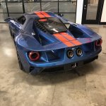 rear.jpg