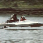 Eddie flying top fuel boat.jpg