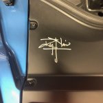 rnair sig.jpg