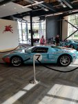 20190613_163327.jpg