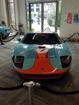20190613_163416.jpg