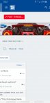 Screenshot_20190615-170209_Samsung Internet.jpg