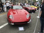 AD42169D-1FA8-46F8-A3C0-CF7699F110C7.jpeg