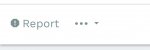 Screenshot_20190616-205929_Samsung Internet.jpg