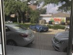 IMG_9499.JPG