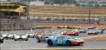 parade-ford-gt.jpeg parade-ford-gt.jpeg