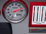 56205