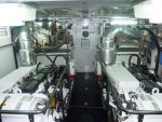 EngineRoom.jpg