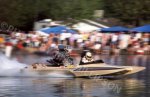 Brown top fuel boat.jpg