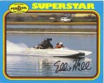 Superstar top fuel boat card.jpg