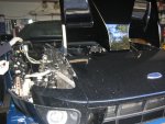 clip off 052.JPG