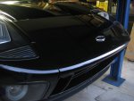 black wheels II with finished center caps 048.JPG