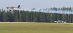 IMG_6150.jpg