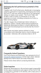 Screenshot_2019-07-04-05-04-55.png Screenshot_2019-07-04-05-04-55.png