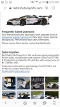 Screenshot_2019-07-04-05-05-44.png Screenshot_2019-07-04-05-05-44.png