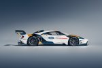 4K_FORD_GT_MKII_S-5.jpg