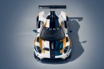 4K_FORD_GT_MKII_S-6.jpg