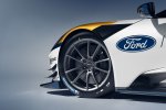 4K_FORD_GT_MKII_S-11.jpg