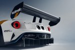 4K_FORD_GT_MKII_S-12.jpg
