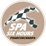 spasixhours_main_6097.jpg