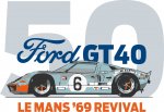 ford_gt_revival_logo_bis_6098.jpg