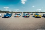 Ford GT Meeting 2018 photo.jpg