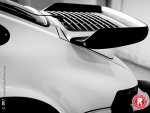 Slant Nose-7470insta.jpg