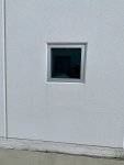1D052C6D-96D7-414A-9452-F6DF87851613.jpeg