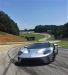 FullSizeRenderdc (2).jpg