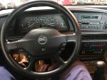 56629