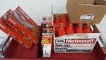 Ford GT Presale service 3.jpg