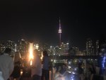 IMG_1559.jpg