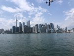 IMG_1576.jpg